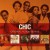 Purchase Original Album Series: Chic CD1 Mp3