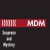 Purchase Suspense & Mystery Mp3
