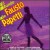 Purchase El Mundo De Fausto Papetti Mp3