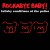 Purchase Rockabye Baby! Lullaby Renditions Of The Police Mp3