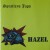 Purchase Hazel Mp3