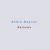Purchase Saisons Mp3
