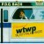 Buy Wtwp Classical Talkity-Talk Radio