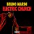 Purchase Electric Church (EP) Mp3