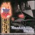 Purchase Rockabilly Daze Mp3