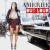 Purchase Out Loud (CDS) Mp3
