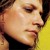 Purchase S'intitola Cosi Mp3