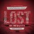 Purchase Lost In Reality Mp3