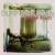 Purchase Beautiful Disease Mp3