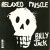 Purchase Billy Jack & Sexualized (EP) Mp3