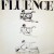Buy Fluence (Vinyl)