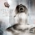 Purchase Reality Bites Again (Book Ll) Mp3