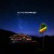 Purchase Second Thoughts Mp3