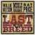 Purchase Last Of The Breed CD1 Mp3