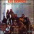 Purchase Ride Your Pony / Get Out Of My Life, Woman (Reissued 2010) Mp3