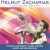 Purchase Helmut Zacharia Y Sus Violines Mágicos CD2 Mp3
