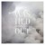 Purchase Eyes Be Closed (MCD) Mp3