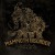 Purchase Mammoth Disorder Mp3