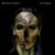 Purchase The Dark Mp3