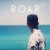 Purchase Roar (EP) Mp3