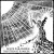 Purchase The Eternal Rambler Mp3