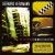 Purchase Bernard Herrmann - The Essential Film Music Collection CD1 Mp3