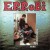 Buy Gure Lekukotasuna (Vinyl)