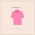 Purchase The Pink Polo (EP) Mp3