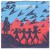Buy We're All Gonna Die (Have Fun) (CDS)