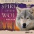 Purchase The Greatest Ever Native American Music Vol.4: Spirit Of The Wolf (Deluxe Edition) Mp3