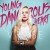 Purchase Young Dangerous Heart Mp3