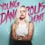 Buy Young Dangerous Heart