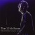 Buy The 12Th Room CD1