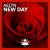 Purchase New Day (CDS) Mp3