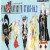 Buy Final Fantasy Vi Stars Vol.2