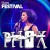 Purchase ITunes Festival: London 2013 Mp3