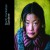Buy Bach Cantatas, Vol. 13 (Under John Eliot Gardiner) CD1