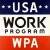 Purchase Works Progress Administration Mp3