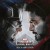 Purchase Captain America: Civil War (Original Motion Picture Soundtrack)