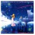 Purchase Shigatsu Wa Kimi No Uso CD1