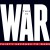 Purchase This Is War (Deluxe Edition) Mp3