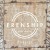 Purchase Capsize (Feat. Warren Emily) (CDS) Mp3