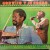 Purchase Fiesta Boricua (With Ismael Rivera) (Vinyl) Mp3