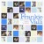 Purchase Selected Solo Works: Frankie Valli Solo CD1 Mp3