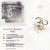 Buy Vein CD3