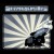 Purchase Shamblemaths Mp3