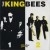 Purchase The Kingbees 1 & 2 Mp3