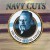 Purchase Navy Cuts Mp3