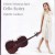Purchase Bach - Cello Suites CD2 Mp3