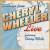 Buy Greetings From: Cheryl Wheeler Live (Feat. Kenny White)
